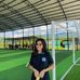 Candy Seng - Facebook