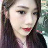 CnadiceTseng - @candicetseng - TikTok