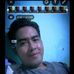Kandyias Seng Bangir - Facebook
