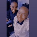 NtuseNg CaNdice - @candicentuseng - Instagram