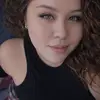 🌸 Candy Serna 🌺 - @candyserna_ - TikTok