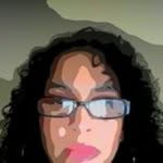 Candace Lynn Serna - @clserna73 - Instagram