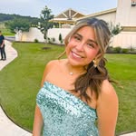 Candace Serna - @candacealyce17 - Instagram