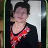 Candi Serna - @candi.serna - TikTok