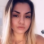 candice Renee serna - @candicereneeserna - Instagram
