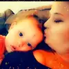 Candice Sena - @candice.sena - TikTok