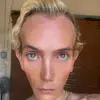 candice_serena_qui - @candice_serena - TikTok