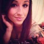 Candice Serna - Facebook