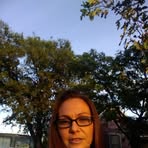 Candice Serna - Facebook