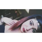 Candice Serna - Facebook