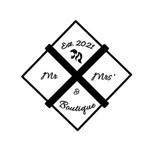 Candice Serna - @mrandmrsboutique21 - Instagram