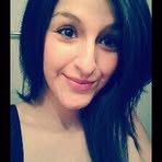 Candice Serna - Facebook