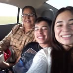 Candy Serna - Facebook