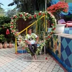 Candy Serna - Facebook