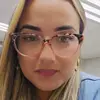Candi Serrano - @candiserrano_ - TikTok