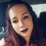 Candice Serrano - @craquels1989 - Instagram
