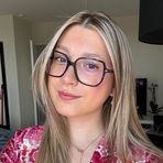 Candice Serrano - Facebook