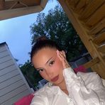 Candice Serrano - Facebook