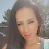candiceserrano0 - @candiceserrano0 - TikTok