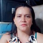 Candy Serrano - Facebook