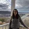 Candice | Travel Agent - @riptidevacations - TikTok