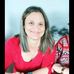 Candice Seale - Facebook