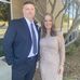 Candice Settle - Facebook