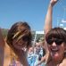 Candice Settle - Facebook