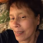 Candice Settle - @settlecandice - Instagram