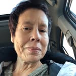 Candice Settle - @candicesettle - Instagram