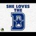 Candy Suttle - Facebook