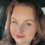 Albree (Candice) Shaffer - @mason_brow_babe - Instagram
