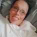 Candace Schaffer - Facebook