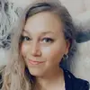Candi Shaffer Kersey - @candishafferkerse - TikTok