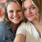 Candice Pressnell Shaffer - @momboss_of_2 - Instagram