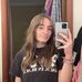 Candice Schaefer - Facebook
