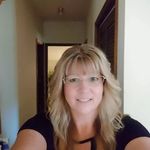 Candice Shaffer - @candice.shaffer001 - Instagram