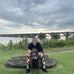 Candice Shaffer - Facebook