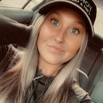 Candice Shaffer - @candice_renee.2389 - Instagram