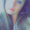 Candice Shaffer - @candice574 - TikTok