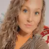candiceshaffer2389 - @candiceshaffer2389 - TikTok