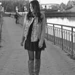 Людмила - @candiceshaffer64 - Instagram