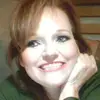 Candy Shaffer96 - @candyshaffer47 - TikTok