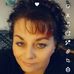 Candy Shaffer - Facebook