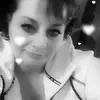 Candy Shaffer - @candy.shaffer - TikTok