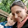 Candy Shaffer - @candyshaffer1977 - TikTok