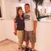Candace Sharp - Facebook