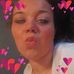 Candace Sharp - Facebook