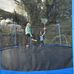 Candace Sharp - Facebook