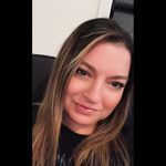 Candace Sharp - @candace_sharp_158 - Instagram